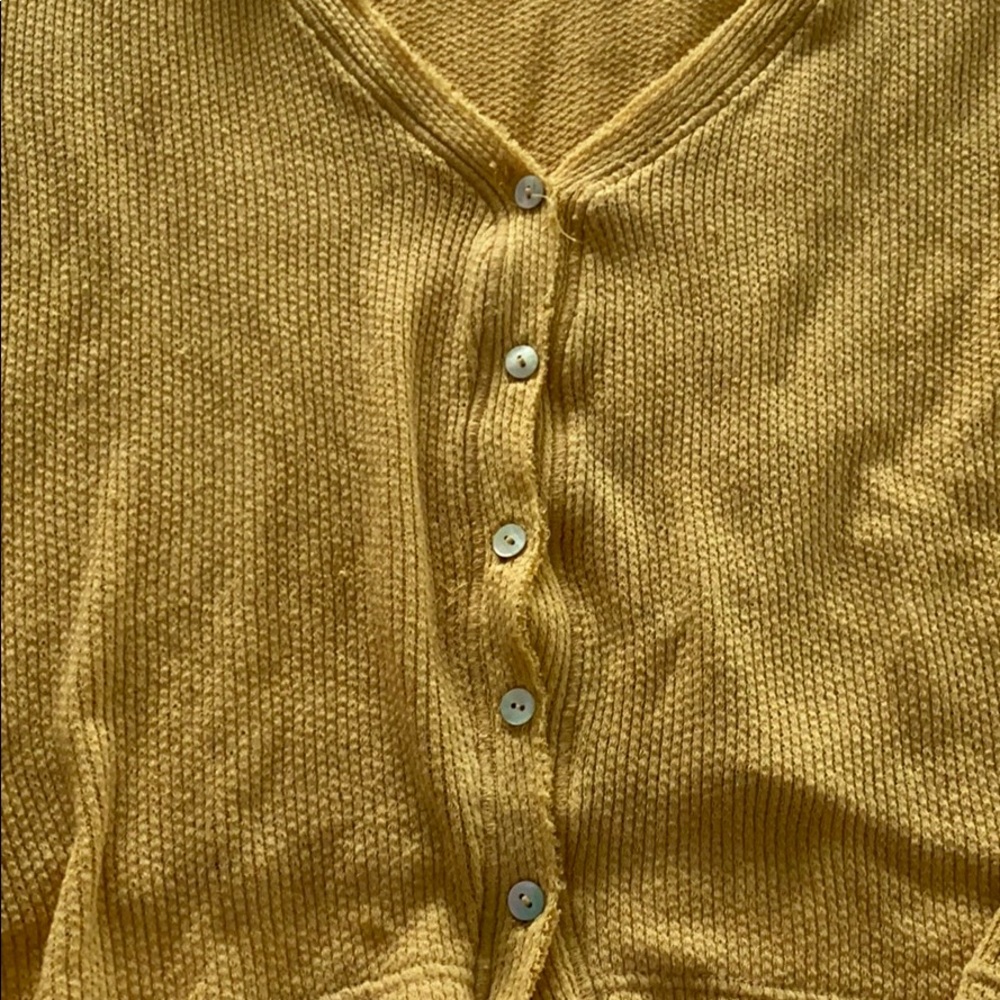 Top - Picture 3 of 3